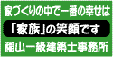 �i�L�j��R����