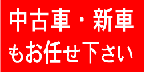 ���[�U�[�]��