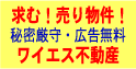 ���C�G�X�s���Y